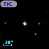 2MASS J12304786-1108278