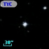 2MASS J12293463-1122144