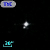 2MASS J12321360-1042272