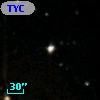 2MASS J12381437-1128235
