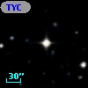 2MASS J12434988-1153097