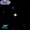 2MASS J12400287-1150474