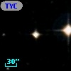 2MASS J12360843-1216057