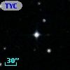 2MASS J12263687-1426376