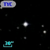 2MASS J12434484-1250559