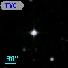 2MASS J12411671-1322248