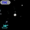 2MASS J12411879-1240079