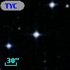 2MASS J12432517-1443204