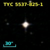 2MASS J13141131-0942150