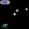 2MASS J12540170-1047373