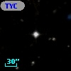 2MASS J12565466-1216303