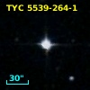 2MASS J13043287-1144578