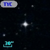 2MASS J13062105-1054125