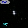 2MASS J13021382-1157502