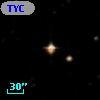 2MASS J13130927-1043196