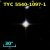 2MASS J13062742-1216422