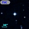 2MASS J12532764-1310461