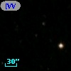 [VV2006] J152852.9+460408