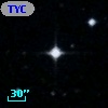 2MASS J12491537-1436096