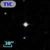 2MASS J12493475-1409373