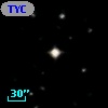 2MASS J13142605-1235246