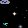 2MASS J13145223-1342200