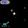 2MASS J13164770-0911037