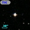 2MASS J13180814-1018356
