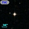 2MASS J13180660-1120507