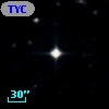 2MASS J13182161-1228566