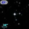 Cl* NGC 1039      W    1506