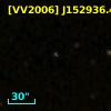[VV2006] J152936.4+464715