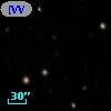 [VV2006] J153001.0+464033