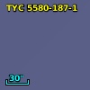 2MASS J15105514-0803374