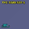 2MASS J15073465-0750155