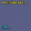2MASS J15102517-0901001