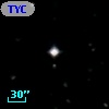 2MASS J15135058-0906484