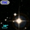 2MASS J15115313-0849455