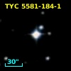 2MASS J15141802-0840071