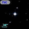 2MASS J15171030-0856351