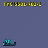 2MASS J15164584-0851480