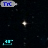 2MASS J15071290-1045595