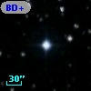 BD+42   616