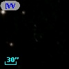 [VV2006] J153251.7+451021