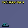 2MASS J15044755-1056551