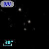 [VV2006] J153401.2+453341