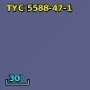2MASS J15061056-1138044