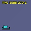 2MASS J15044726-1204229