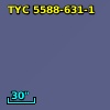 2MASS J15061612-1214113
