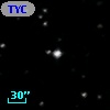 2MASS J15121150-1202422